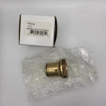 Symmons Industries SC-3 Brass Shower Valves Temptrol Renewable Seats. Fixed Price $34.99.