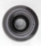 Pfister Hose Weight Assembly For Pull Out Kitchen Faucet 950-262 #8NM. Fixed Price $7.09.