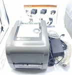 Datamax-o'neil Thermal Printer E-class Mark Iii DMX-E-4204B/6WB-P,. Fixed Price $450.00.