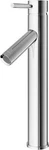Vigo Dior Single Hole Bathroom Faucet For Vessel Sink Model VG03003CH Chrome. Fixed Price $58.99.