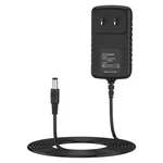 Adapter For Kohler Touchless Malleco Faucet K-R31498-NA K-R77748-SD.... Fixed Price $16.89.