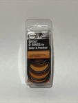 Danco Spout Repair Kit For Delta Single-handle Faucet 80973. Fixed Price $7.98.