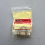 Sexauer 040907- EL-2R R.h. Thread Eljer Replacement Stem Assembly.. Fixed Price $24.99.