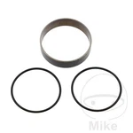 46135-COMPATIBLE With Yamaha Yz 250 F 4T 42 Hp, 31 Kw 1CIL. CG25C 5XCA Bastidore. Fixed Price $48.18.