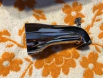 New American Standard Slip-on 4 Inch Diverter Tub Spout 8888026.002 Chrome. Fixed Price $36.97.