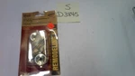 Danco 39687 Sterling Sink& Lav Faucet Remodeling Kit. Fixed Price $18.95.