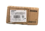 Moen 3868EP 1-SPRAY Eco-performance 4-INCH Hand Shower Slide Bar Chrome. Fixed Price $111.61.
