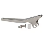 Sani-lav N1HR Handle Repair Kit, Stainless Steel, 6XUV8, 18D868, 18D869. Fixed Price $27.29.