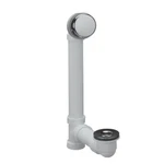 Watco 901-LT-PVC-BZ Bath Waste Half Kit. Fixed Price $84.11.