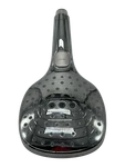 Hansgrohe Raindance Select 120 Handshower. Fixed Price $39.99.