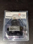 Kohler GP77759 Faucet Mixer Cap Shower Valve For Pressure Balance K304. Fixed Price $14.67.