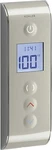 Kohler Dtv Prompt Digital Showers Controls K-527-1SN Satin W/ Polished Nickel. Fixed Price $382.50.