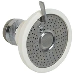 Do It Dual Thread Aerator Spray 448893 Sim Supply, Inc. 009326410968. Fixed Price $12.96.