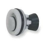 American Standard 042850-0070A 5/8" Plastic Diverter, For Item 4175.500.002. Fixed Price $10.15.