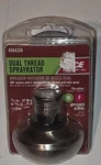Dual Thread Sprayrator 4564324. Fixed Price $6.99.