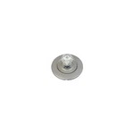 Lasco 31661SN Moen Chateau Trim Kit, Angle-lever, Satin Nickel Quantity. Fixed Price $50.13.