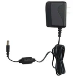 Krowne 16-199 Ac Adapter For Electronic Faucets. Fixed Price $71.69.