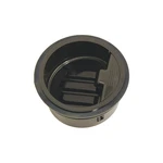 Rectorseal 97042 DRAIN,3 In. Pipe Dia.,black,trap 49EG76. Fixed Price $88.61.