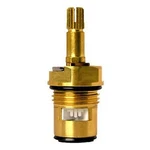 Lasco S-251-3NL No Lead Hot Cold Stem For American Standard 2905. Fixed Price $26.66.