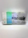 Peerless Kitchen Faucet W/spray Chrome P115LF. Fixed Price $40.00.