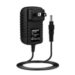 9V Ac Adapter Charger For Kohler R77748-SD-VS K-R77748-SD-BL Power Cord. Fixed Price $12.07.