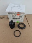 Kohler 10574 Bancroft Supply Elbow. Fixed Price $19.99.