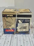Moen Lever Handle Lavatory Faucet Kit Chrome 84321. Fixed Price $18.71.