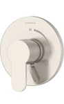 Symmons S-6700TS-TRM Identity Tub/shower Valve Trim Pressure Balanced. Fixed Price $100.00.