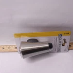 Glacier Bay Spray Head Single-handle Pull-down Stainless Steel 1006 879 714. Fixed Price $15.35.