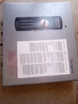 Stiebel Eltron Tempra 29 Electric Tankless Water Heater 208/240V. Fixed Price $200.00.