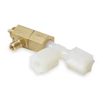 Acorn Controls 2563-130-002 Reset Valve. Fixed Price $67.79.