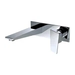 Alfi Brand 1.2 Gpm Single Hole Bathroom Faucet - Less Drain Assembly. Fixed Price $135.50.
