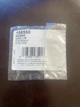 Moen 158550 Check Valve Kit Screen Filter. Fixed Price $24.00.
