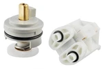 Powers Style Replacement Chamber Kt, 900-031 For Series P902, P905 And P910. Fixed Price $89.00.