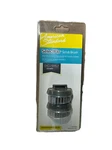 American Standard Selectflo Replacement Scrub Brush 617025 Model 1660402.007 2PK. Fixed Price $15.99.