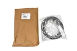 Moen Hand Shower Hose 155748BL Matte Black Replacement Genuine Made Usa. Fixed Price $74.99.