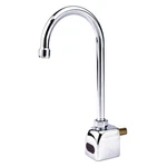 Sani-lav ESB2RL Sensor Faucet, Battery Powered 41TK30. Fixed Price $950.78.