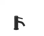 Dornbracht 33525660-330010 Meta 3/8 Inch Single Hole Deck Mount Lavatory Mixer. Fixed Price $35.00.