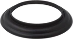 Kingston K1301A5 Made Match Decorative Tub Spout Ring, Oil Rubbed Bronze New. Fixed Price $14.85.