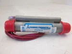 Thomas Products, Flow Switch, Model No. 2000, Gpm Rate, New. Fixed Price $23.00.