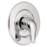 Moen TL470 Chateau Single Handle Pressure Balancing Valve Trim Chrome. Fixed Price $52.23.