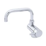Ambassador Marine 132-1739-CP Aidack- Elite Folding Tap (angled Spout) (chrome). Fixed Price $89.09.