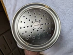 Kohler Devonshire 1.75 Gpm Single Function Shower Head, Chrome (#4#). Fixed Price $13.99.