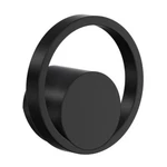 Rohl Eclissi Kitchen Faucet Handle - Matte Black Model Number: EC81IWMB. Fixed Price $79.99.