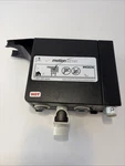 Moen Motionsense Kitchen Faucet Control Box Only Untested For Parts. Fixed Price $24.87.