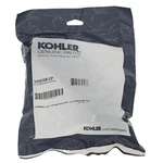Kohler Genuine 1152299-CP /1315148-CP Spray Head. Fixed Price $86.35.