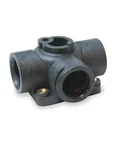 Acorn 2570-026-000 Right Hand Valve Body. Fixed Price $23.00.