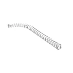 Krowne Royal Series Spring For Pre-rinse 21-162 Free Shipping + Geniune Oem. Fixed Price $58.82.