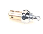 012443-40NS T&s Brass Eterna Cartridge Spring Check Less Handle Rtc Genuine Oem. Fixed Price $80.95.