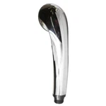 Kitchen Faucet Pull Out Sprayer Head In Chrome, Replaces Danco 10408. Fixed Price $18.80.